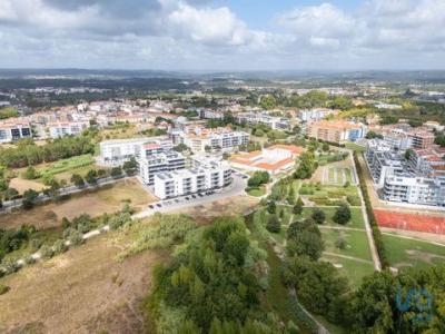 Acheter Appartement Condeixa-a-nova rgion COIMBRA