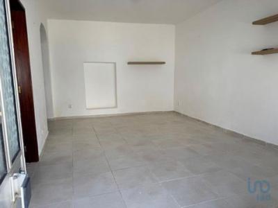 Vente Maison Portimao MEXILHOEIRA-GRANDE 08 au Portugal