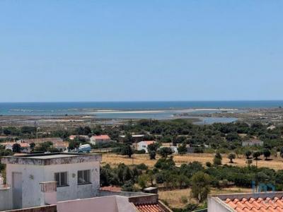 Annonce Vente Maison Portimao