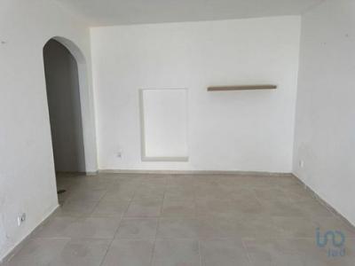 Acheter Maison 94 m2 Portimao