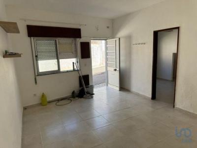 Acheter Maison Portimao rgion FARO