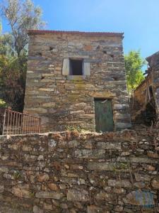 Annonce Vente 4 pices Maison Proenca-a-nova