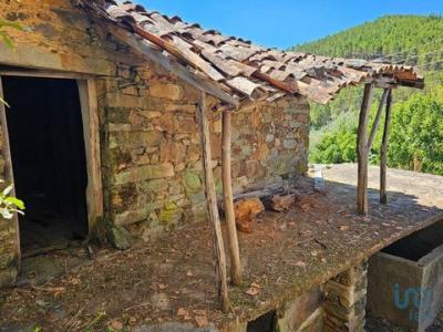 Acheter Maison 193 m2 Proenca-a-nova