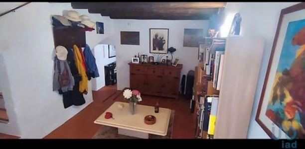 Acheter Maison 74 m2 Estremoz