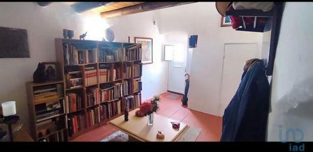 Acheter Maison Estremoz rgion EVORA
