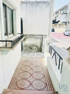 Acheter Maison 75 m2 Arraiados