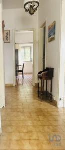 Acheter Maison Arraiados rgion SETUBAL
