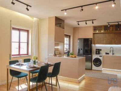Acheter Appartement 135 m2 Setubal