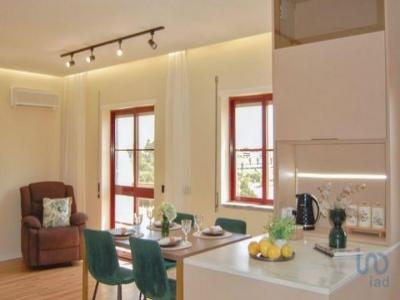 Acheter Appartement Setubal rgion SETUBAL