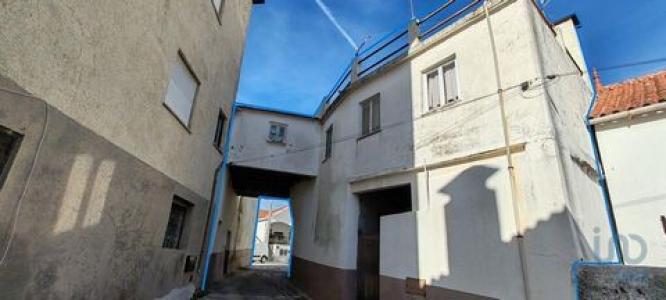 Acheter Maison 99 m2 Pampilhosa-da-serra