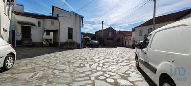 Acheter Maison Pampilhosa-da-serra rgion COIMBRA