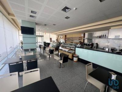 Acheter Local commercial 286 m2 Porto