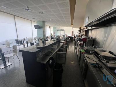 Acheter Local commercial Porto rgion PORTO