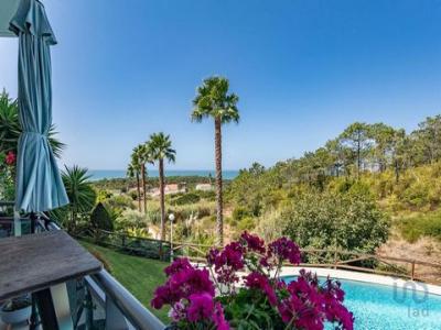 Annonce Vente 5 pices Appartement Amoreiras