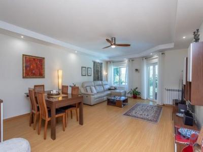 Acheter Appartement 154 m2 Amoreiras