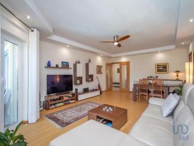 Acheter Appartement Amoreiras rgion LISBOA