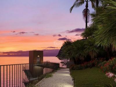 Vente Appartement Funchal  30 au Portugal