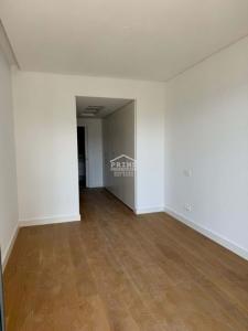 Acheter Appartement 97 m2 Funchal