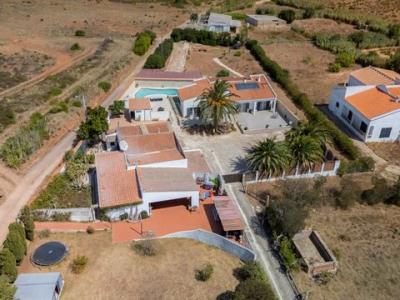 Annonce Vente Maison Vila-do-bispo