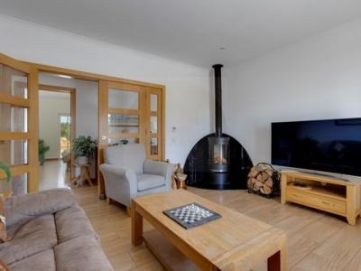 Acheter Maison 162 m2 Vila-do-bispo