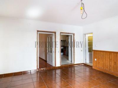 Annonce Vente Appartement Lisboa
