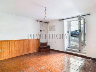 Acheter Appartement 60 m2 Lisboa