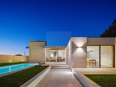 Annonce Vente Maison Esposende