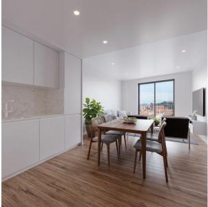 Annonce Vente Appartement Vila-nova-de-gaia