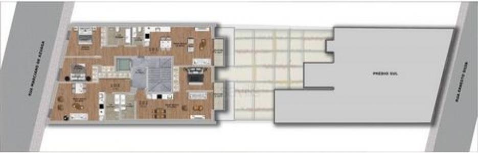Acheter Appartement Vila-nova-de-gaia rgion PORTO