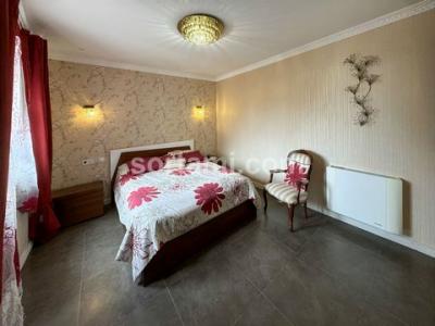 Acheter Maison 178 m2 Loule