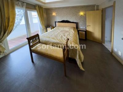 Acheter Maison Loule rgion FARO