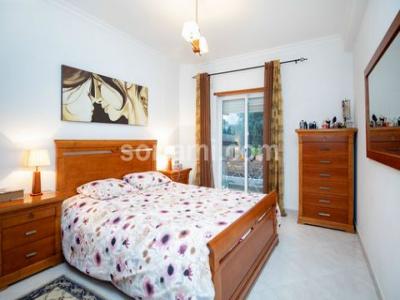 Acheter Appartement 103 m2 Loule