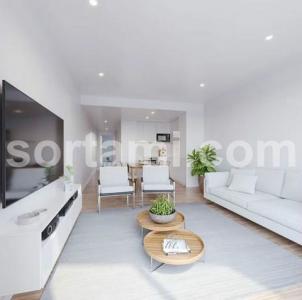 Annonce Vente Appartement Vila-nova-de-gaia