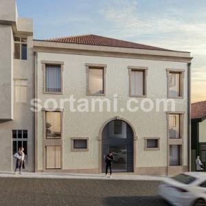Acheter Appartement Vila-nova-de-gaia rgion PORTO
