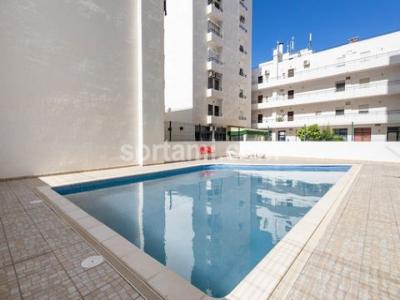 Annonce Vente Appartement Loule