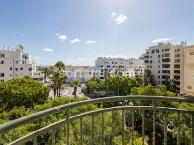 Annonce Vente Appartement Loule