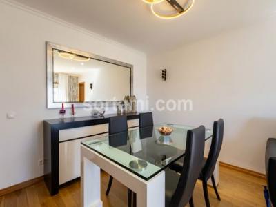 Acheter Appartement 67 m2 Loule