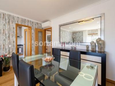 Acheter Appartement Loule rgion FARO