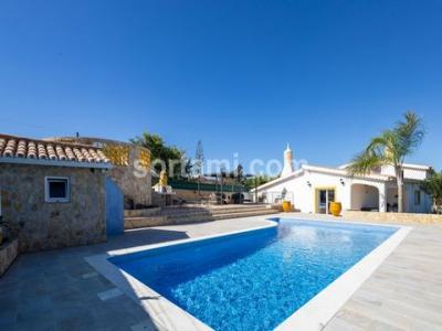 Annonce Vente Maison Loule