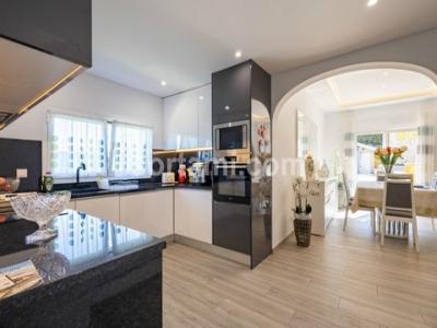 Acheter Maison 151 m2 Loule