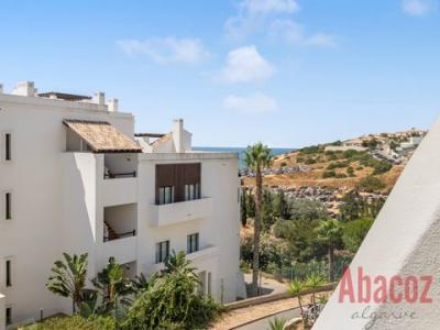 Vente Appartement Lagos SAO-GONAALO-DE-LAGOS 08 au Portugal