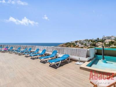 Annonce Vente Appartement Lagos