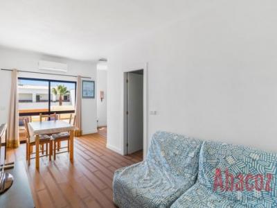 Acheter Appartement 68 m2 Lagos