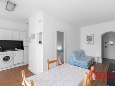 Acheter Appartement Lagos rgion FARO