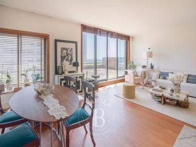 Annonce Vente 2 pices Appartement Matosinhos