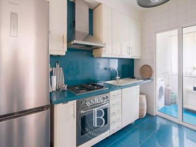 Acheter Appartement Matosinhos rgion PORTO