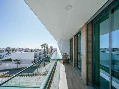 Annonce Vente 2 pices Appartement Albufeira