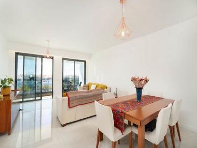 Acheter Appartement 105 m2 Albufeira