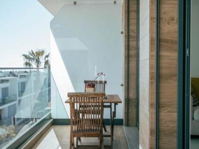 Acheter Appartement Albufeira rgion FARO