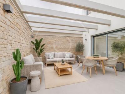 Annonce Vente Maison Cascais